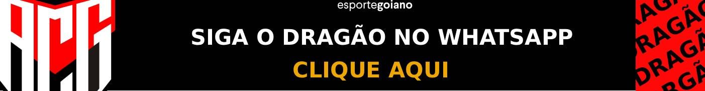 Atlético-GO vence Ceará mesmo com um a menos e encosta no G6 da Série B