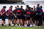 Atlético terá quatro baixas para encarar o Ceará; veja provável escalação
