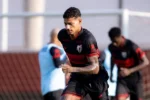 Atlético visita o Juventude para tentar entrar no G6 da Série B