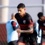 Atlético visita o Juventude para tentar entrar no G6 da Série B