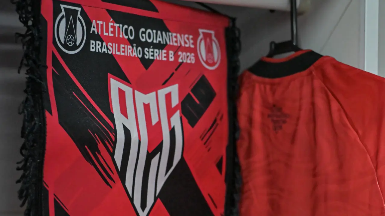 Atlético x Ceará: escalações confirmadas