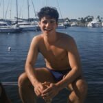 Ator de Quem Ama Cuida desabafa sobre homofobia: "Não vai passar em branco"