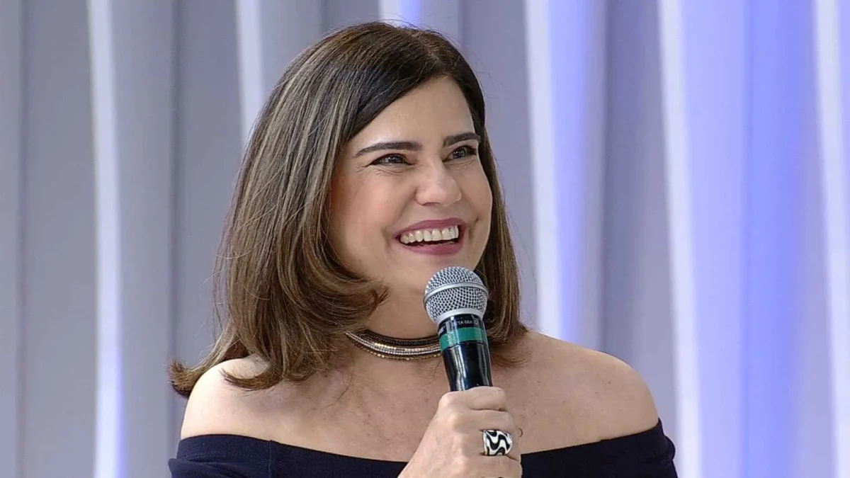 Atriz Mayara Magri chama atenção ao fazer ensaio sensual aos 64 anos: ‘Nessa idade é diferente’; veja fotos