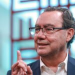 Augusto Cury tem mais dois almoços marcados com empresários e Faria Lima