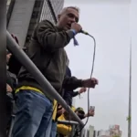 Av. Paulista: Gayer prevê maioria no Senado e eleição de Flávio Bolsonaro