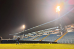 Avaí x Vila Nova: confira as escalações das equipes