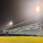 Avaí x Vila Nova: confira as escalações das equipes