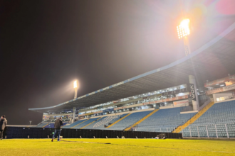 Avaí x Vila Nova: confira as escalações das equipes