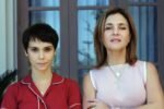 Avenida Brasil 2 será a nova novela das nove da Globo. Saiba detalhes