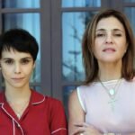 Avenida Brasil 2 será a nova novela das nove da Globo. Saiba detalhes