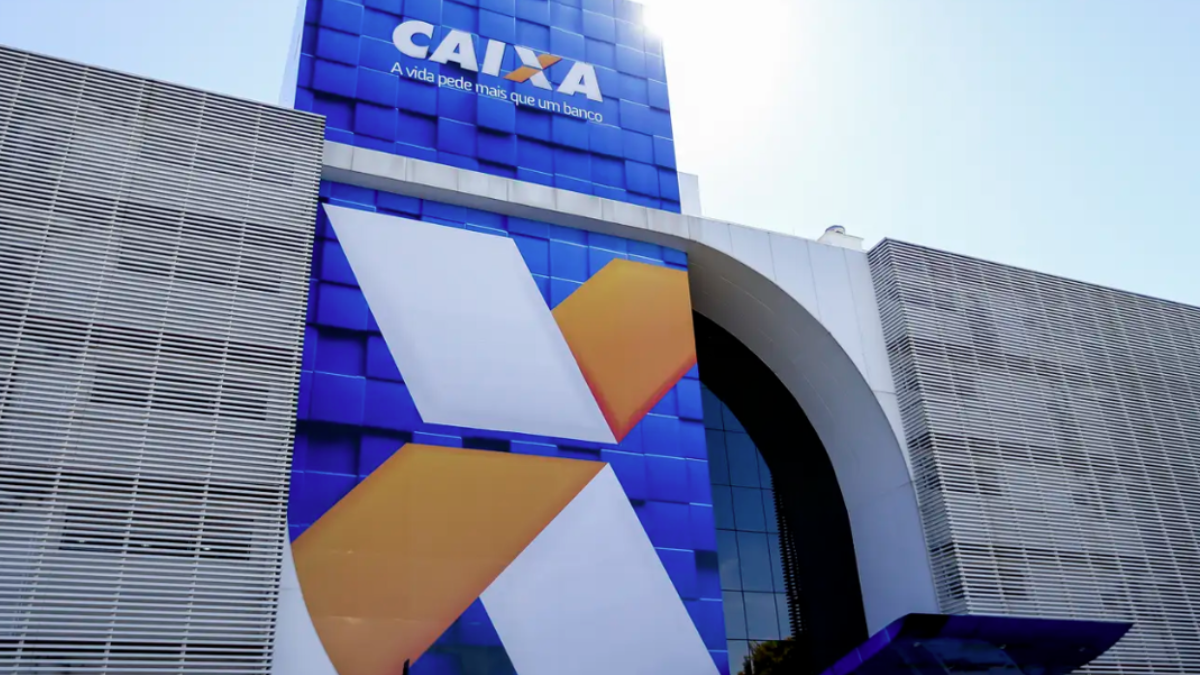 Bancários negam proposta da Caixa e greve nacional continua