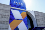 Bancários negam proposta da Caixa e greve nacional continua