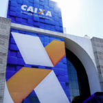 Bancários negam proposta da Caixa e greve nacional continua
