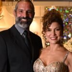Bárbara Borges anuncia fim do relacionamento com Iran Malfitano após 3 anos