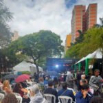 BH: Mercado Central comemora 97 anos com atrações culturais e bolo grátis