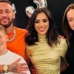 Biancardi e Carol Dantas relembram início da amizade: “Não gostava de mim”