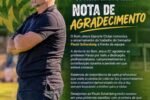 Bom Jesus demite técnico após a derrota para o Mineiros