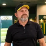 Bom Jesus demite técnico após derrota para o Mineiros
