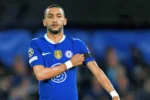 Botafogo acerta com atacante campeão da Champions e do Mundial pelo Chelsesa
