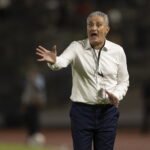 Botafogo fecha com Tite e aposta em técnico multicampeão para reagir no Brasileiro