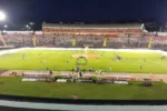 Botafogo-SP x Goiás: escalações confirmadas