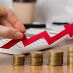 Brasil lidera ranking mundial de juro real mesmo após Selic cair para 13,75% ao ano