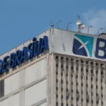 BRB afasta ex-diretores após investigação do caso Master