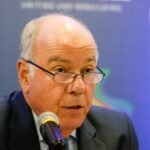 Brics: Brasil chega à cúpula entre cautela e baixa expectativa