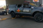 Briga entre irmãos termina com morte em Goiânia
