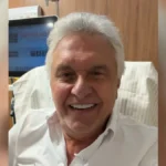 Caiado: ‘Não é hora de eleitor brasileiro ter seu corrupto preferido’