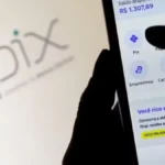 Caixa anuncia Pix parcelado no aplicativo com prazo de até 12 meses
