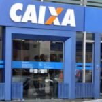 Caixa desiste de ir à Justiça contra bancários, e greve da categoria segue por tempo indeterminado