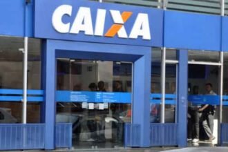 Caixa desiste de ir à Justiça contra bancários, e greve da categoria segue por tempo indeterminado