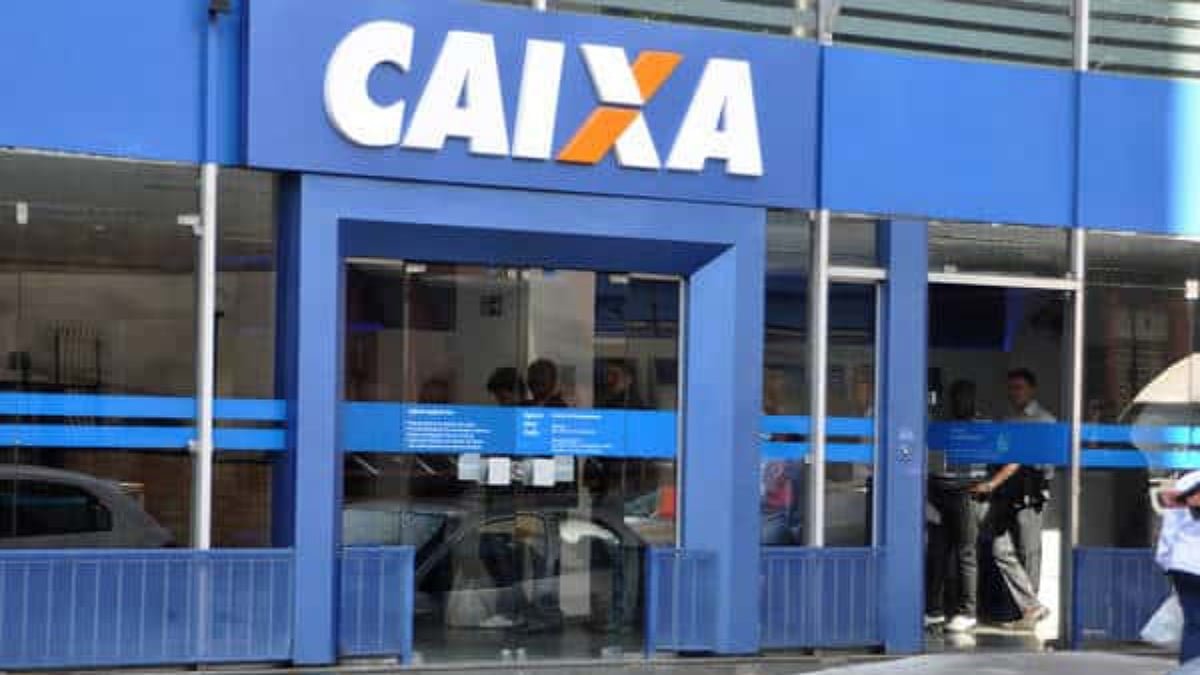 Caixa desiste de ir à Justiça contra bancários, e greve da categoria segue por tempo indeterminado