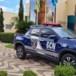 Caldas Novas abre concurso público com vagas para a Guarda Civil Municipal