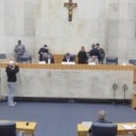 Câmara Municipal de SP prorroga CPI do Jockey Club por mais 120 dias