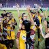 Campeão da Série A3, Planalto-GO se torna clube mais jovem a conquistar um Campeonato Brasileiro