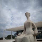 Candidato ao GDF, Expedito Mendonça propõe fim do STF em plano de governo