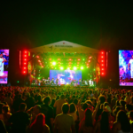 Canto da Primavera começa nesta terça-feira (8) em Pirenópolis