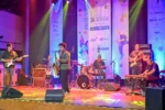 Canto da Primavera começa nesta terça-feira (8) em Pirenópolis com 50 atrações gratuitas