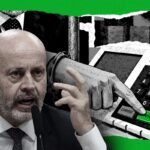 Careca do INSS volta atrás e pede para votar nas eleições direto da Papuda