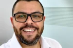 Caso Dannilo Proto: condenados por desvio de verbas da Educação terão que pagar R$ 2,8 milhões