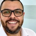 Caso Dannilo Proto: condenados por desvio de verbas da Educação terão que pagar R$ 2,8 milhões
