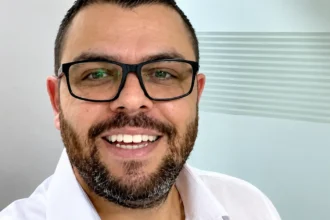 Caso Dannilo Proto: condenados por desvio de verbas da Educação terão que pagar R$ 2,8 milhões