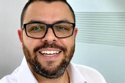 Caso Dannilo Proto: condenados por desvio de verbas da Educação terão que pagar R$ 2,8 milhões