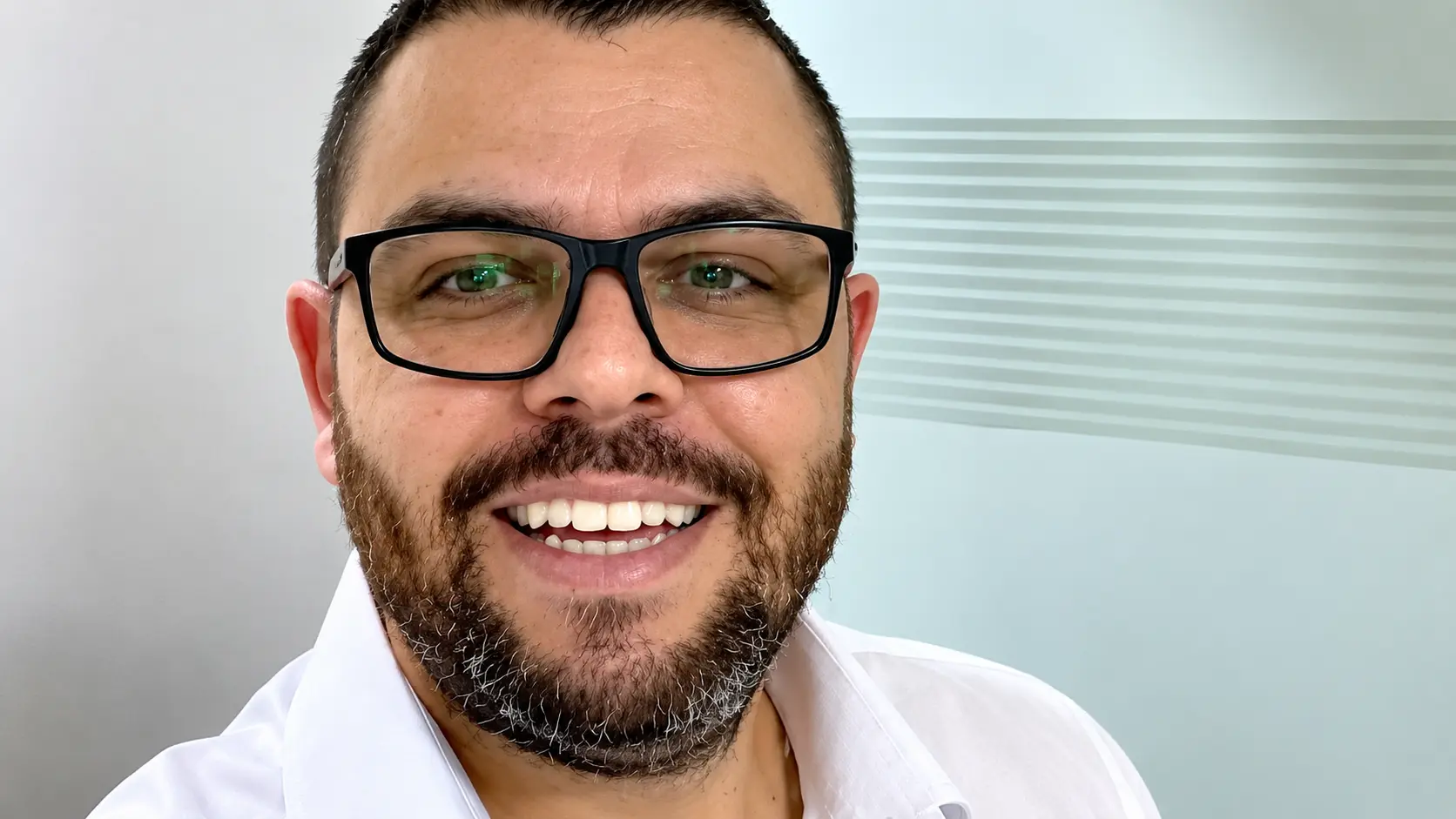 Caso Dannilo Proto: condenados por desvio de verbas da Educação terão que pagar R$ 2,8 milhões