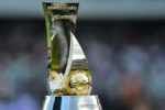 CBF detalha as rodadas 31° a 34° da Série B; veja os jogos de Atlético, Goiás e Vila