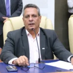 CCJ aprova projeto que padroniza acesso e embarque nos terminais de Goiânia