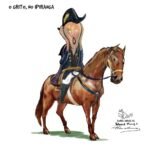 Charge do Aroeira