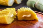 Choveu e deu vontade de uma pamonha? Veja onde comer em Goiânia